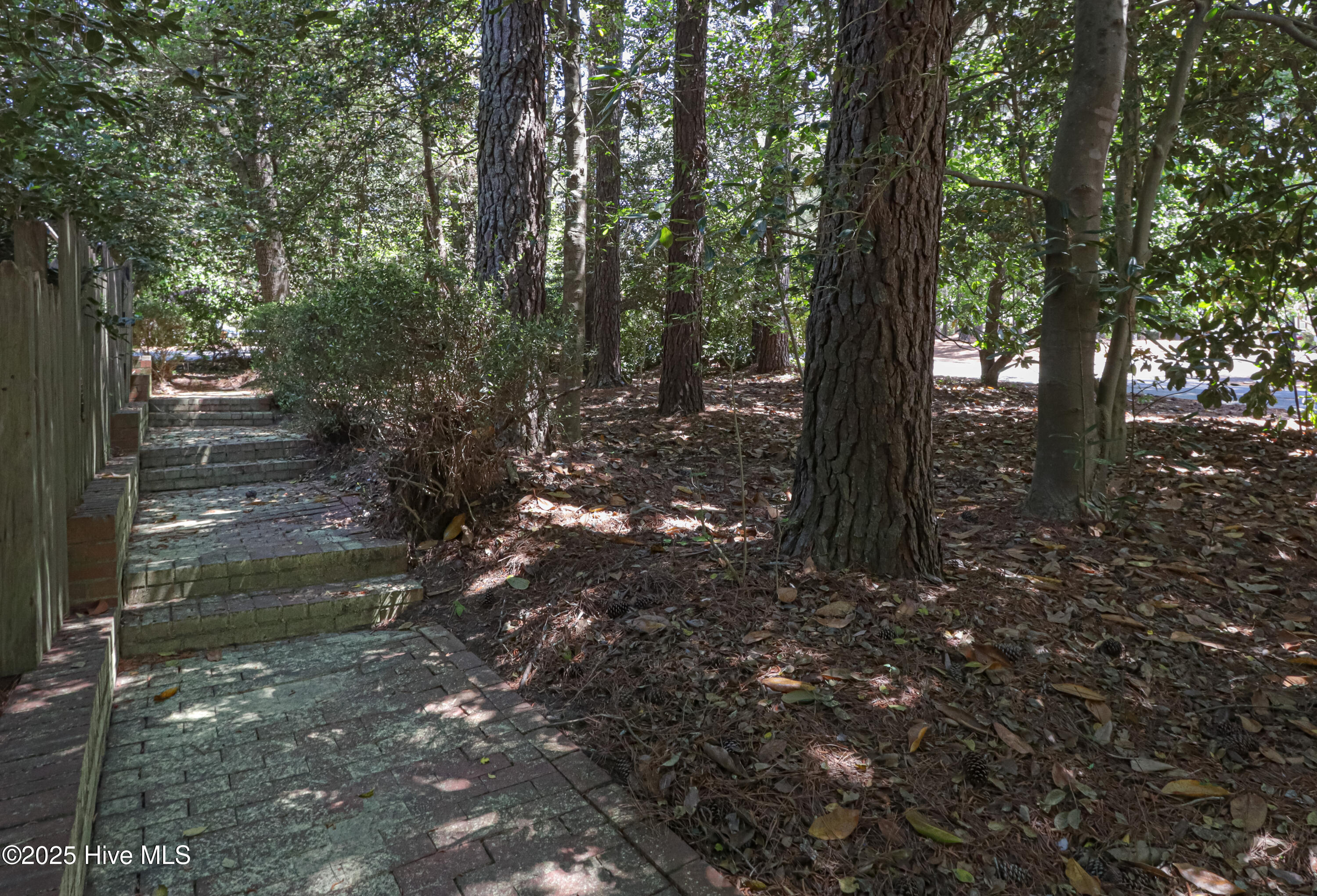 1 Collett Lane Pinehurst, NC 28374 - Photo 47 of 49 IMG_9664