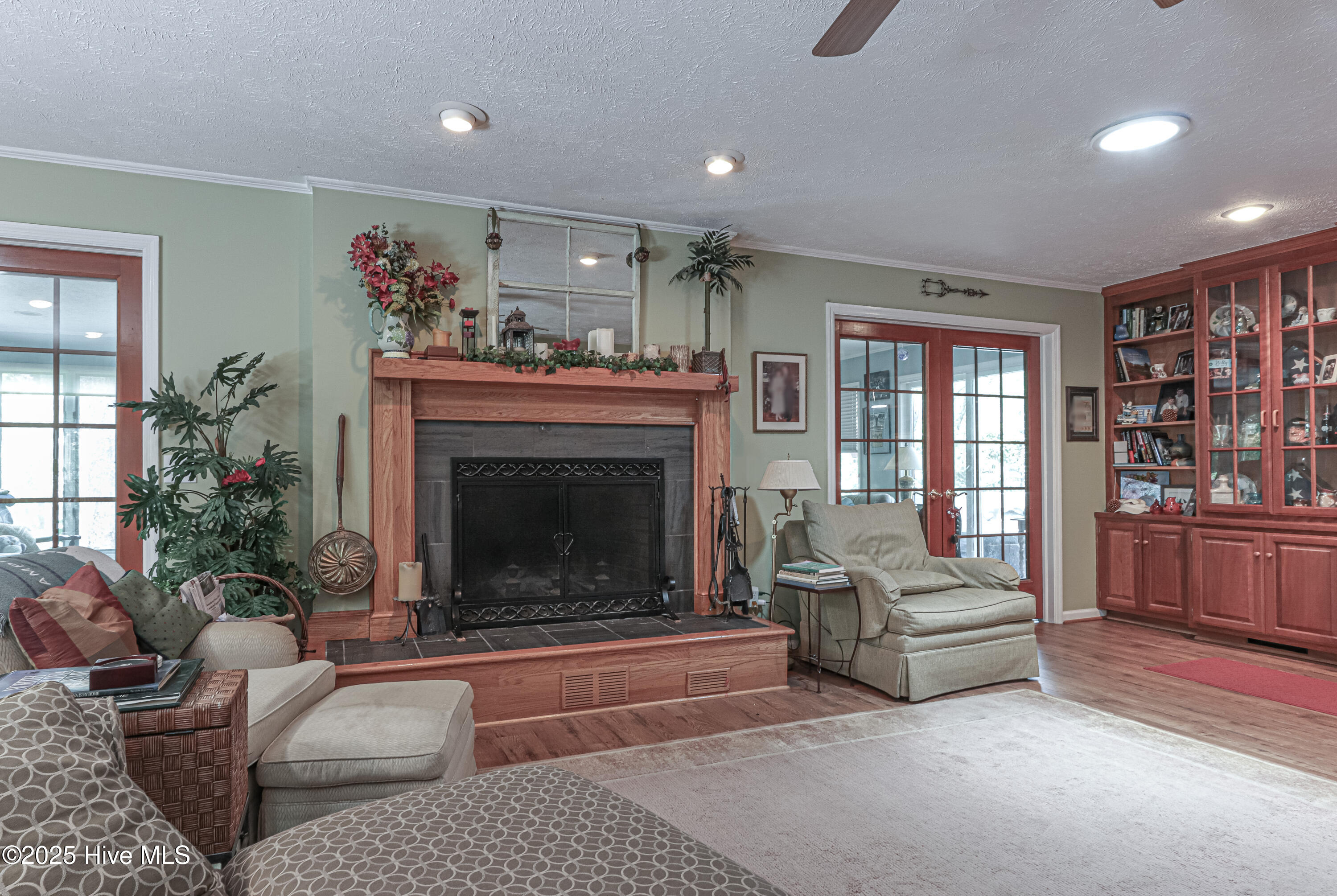 1 Collett Lane Pinehurst, NC 28374 - Photo 6 of 49 IMG_2122