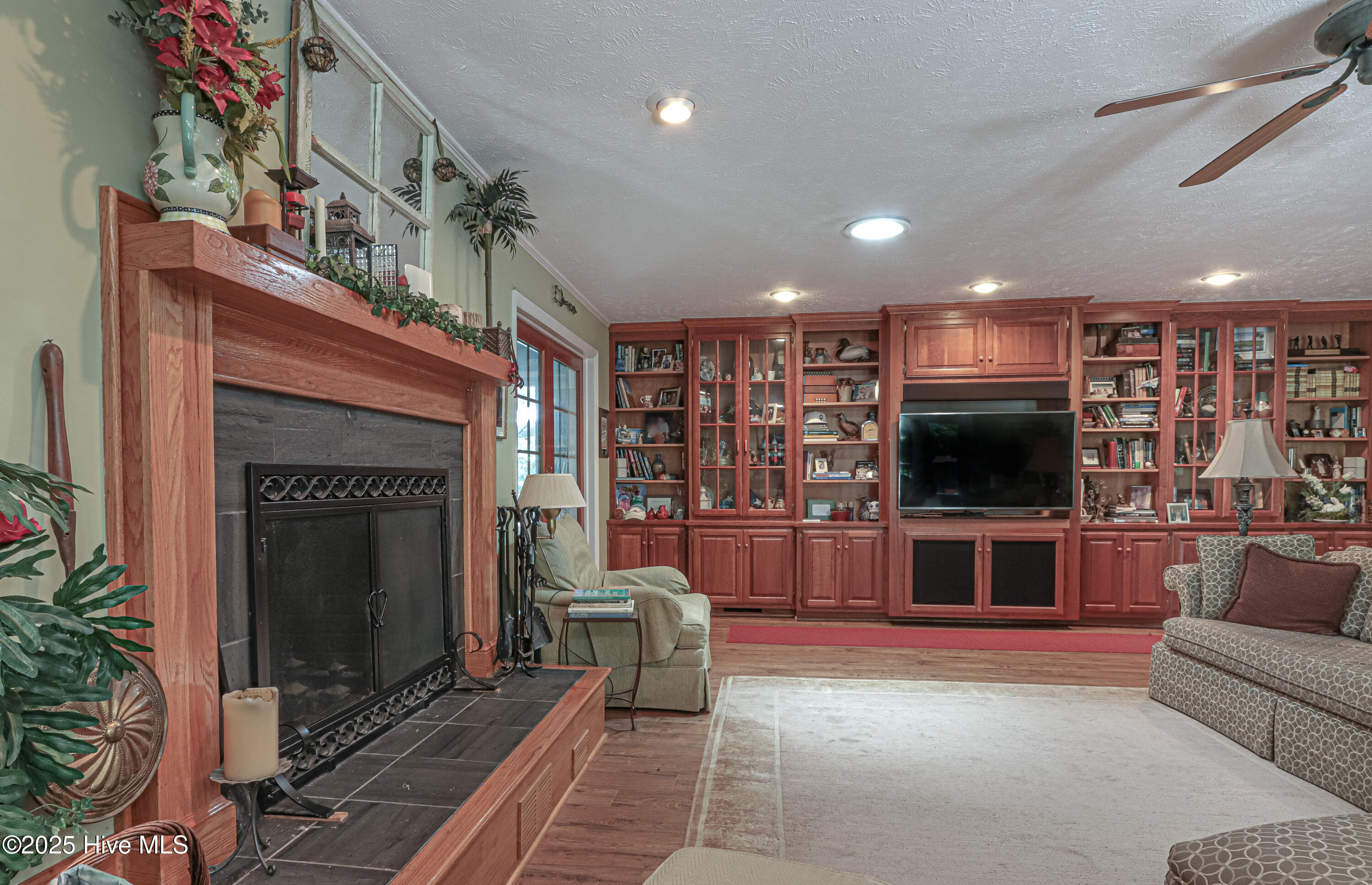 1 Collett Lane Pinehurst, NC 28374 - Photo 7 of 49 IMG_2115