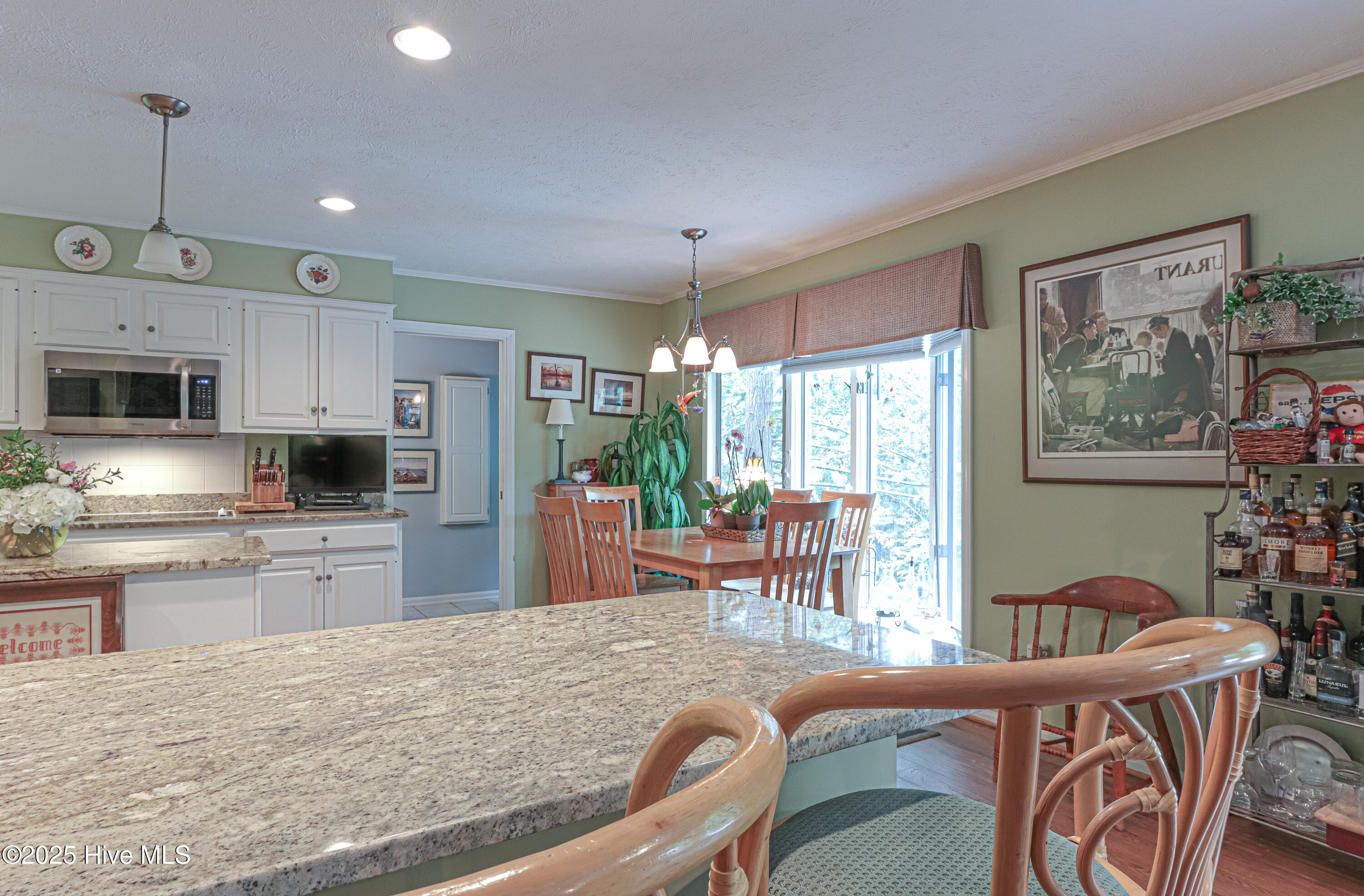1 Collett Lane Pinehurst, NC 28374 - Photo 9 of 49 IMG_2107
