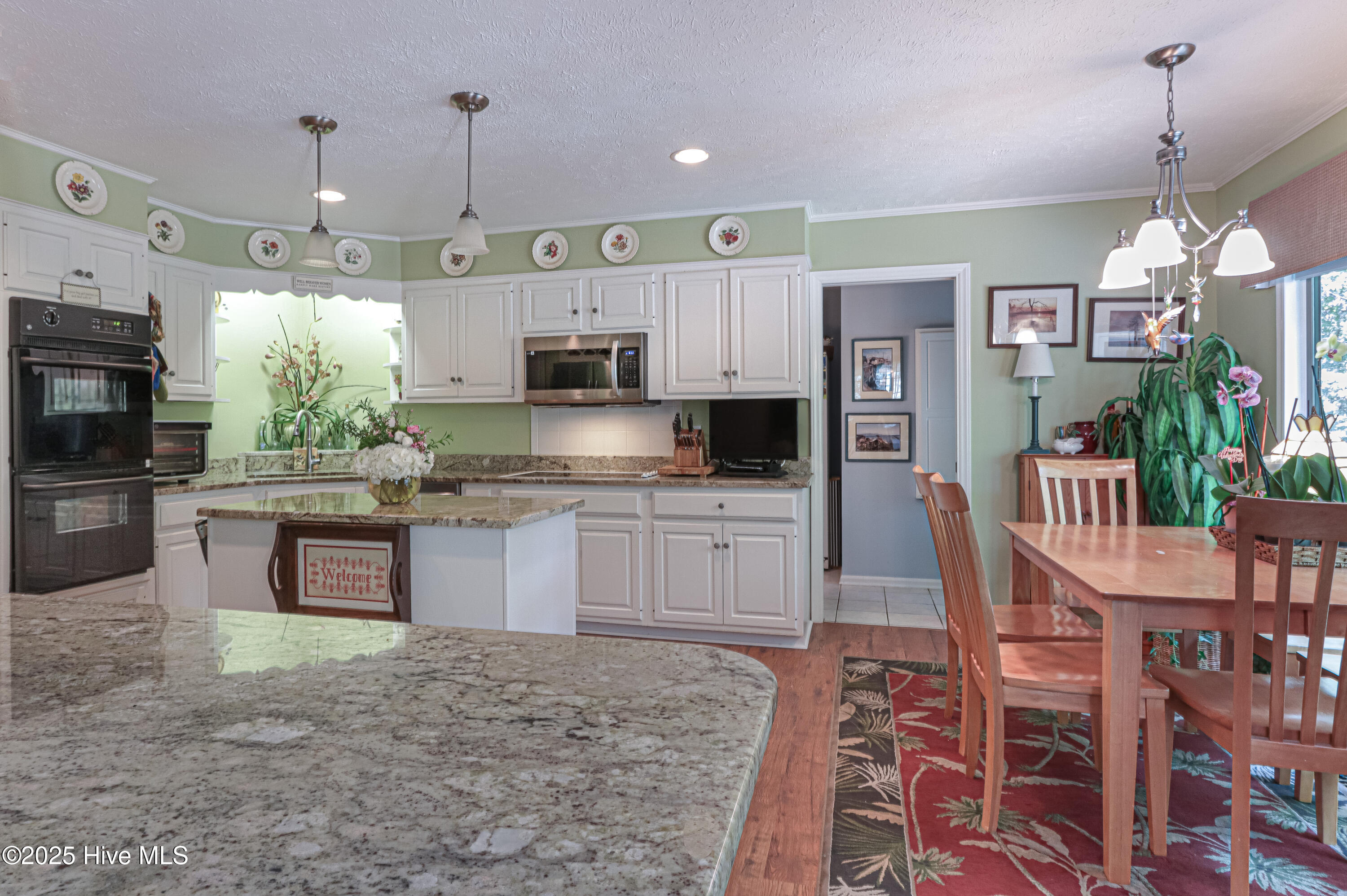 1 Collett Lane Pinehurst, NC 28374 - Photo 10 of 49 IMG_2074