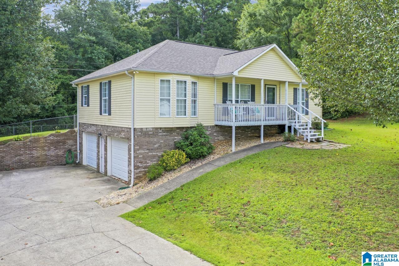 34 Cedarbrook Circle Cleveland, AL 35049 - Photo 4 of 30