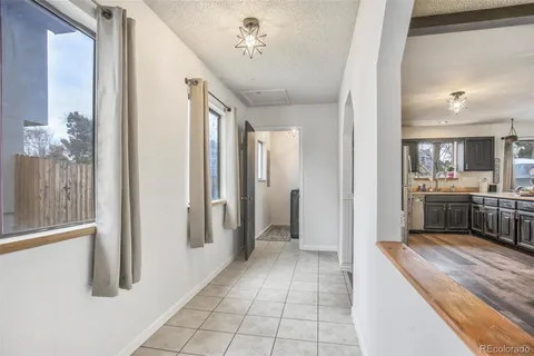 $525,000 | 5665 Tuckerman Drive, Colorado Springs, CO 80918