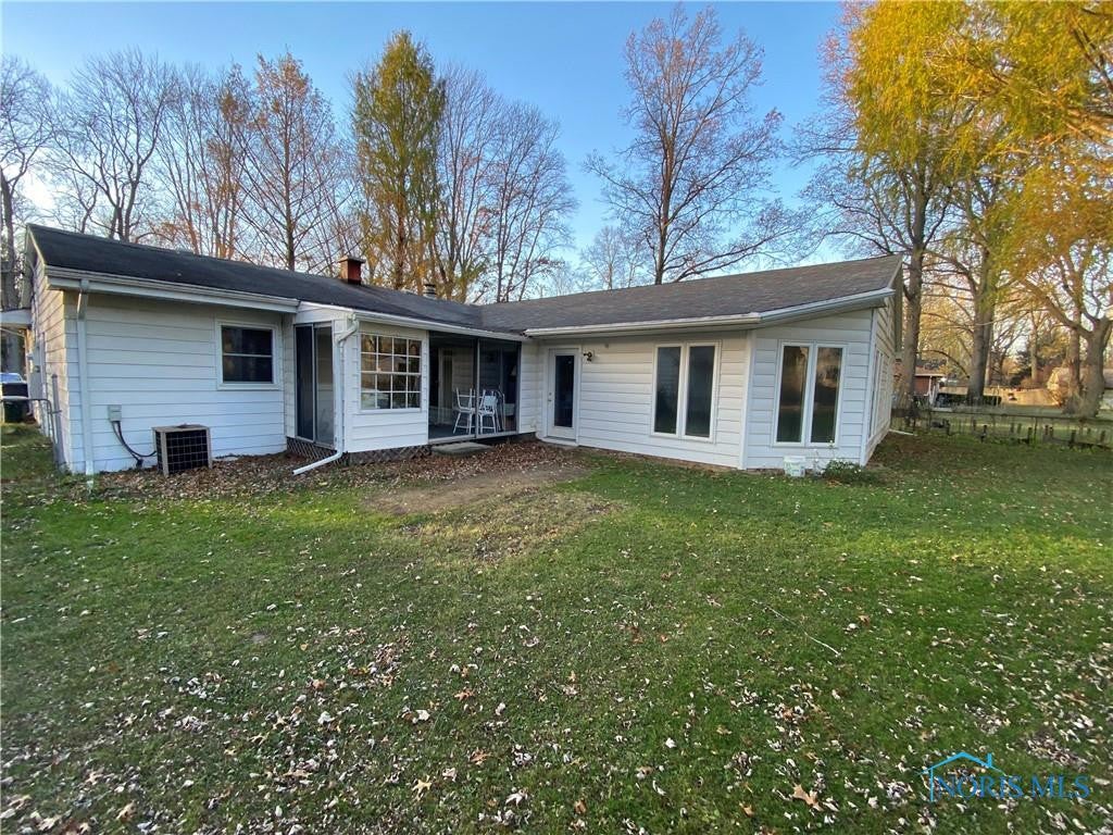 336 Hayes Road Toledo, OH 43615 - Photo 6 of 24 Gallery Image 6