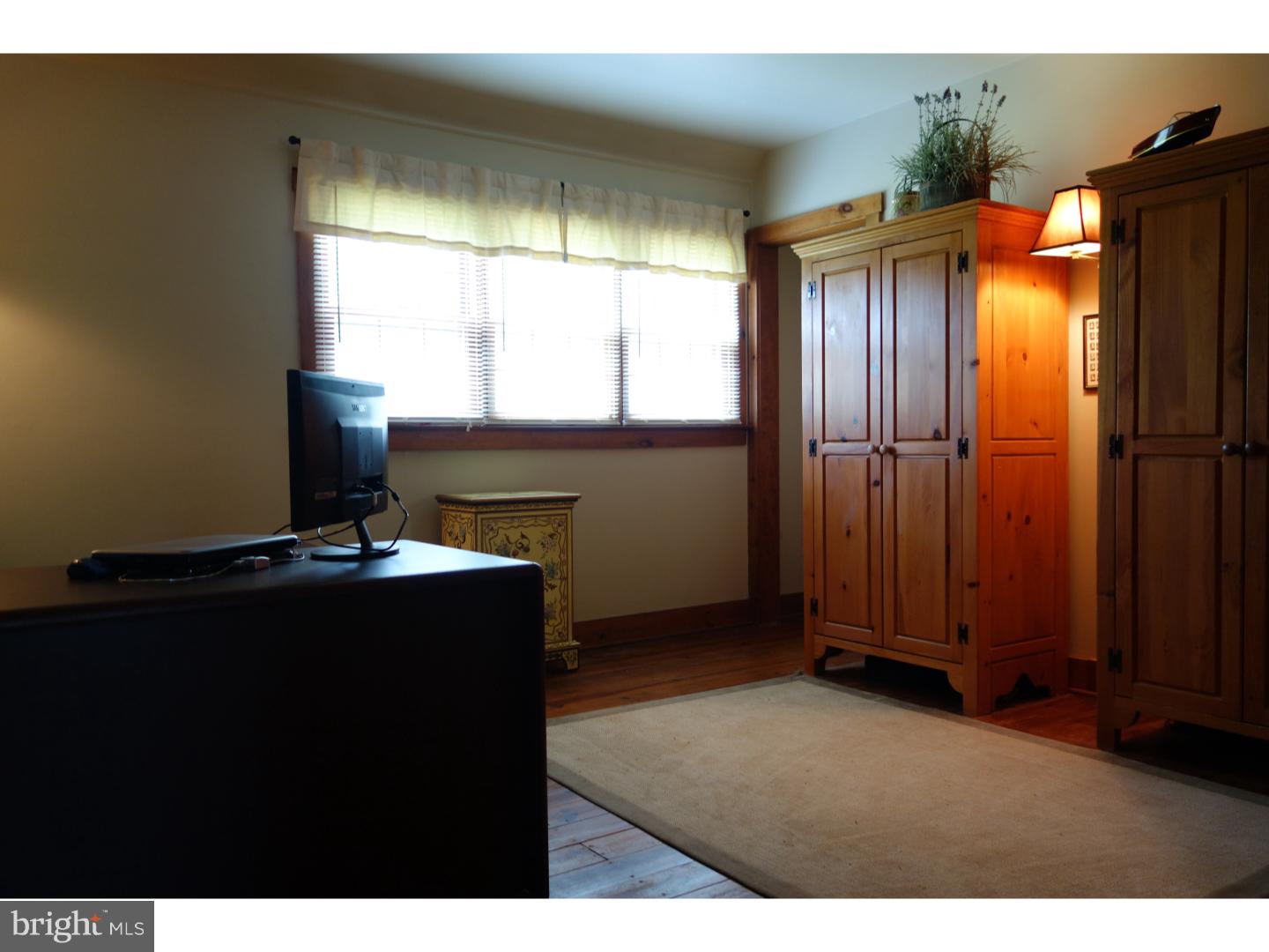 1 White Oak Road Landenberg, PA 19350 - Photo 14 of 25 Office / Study