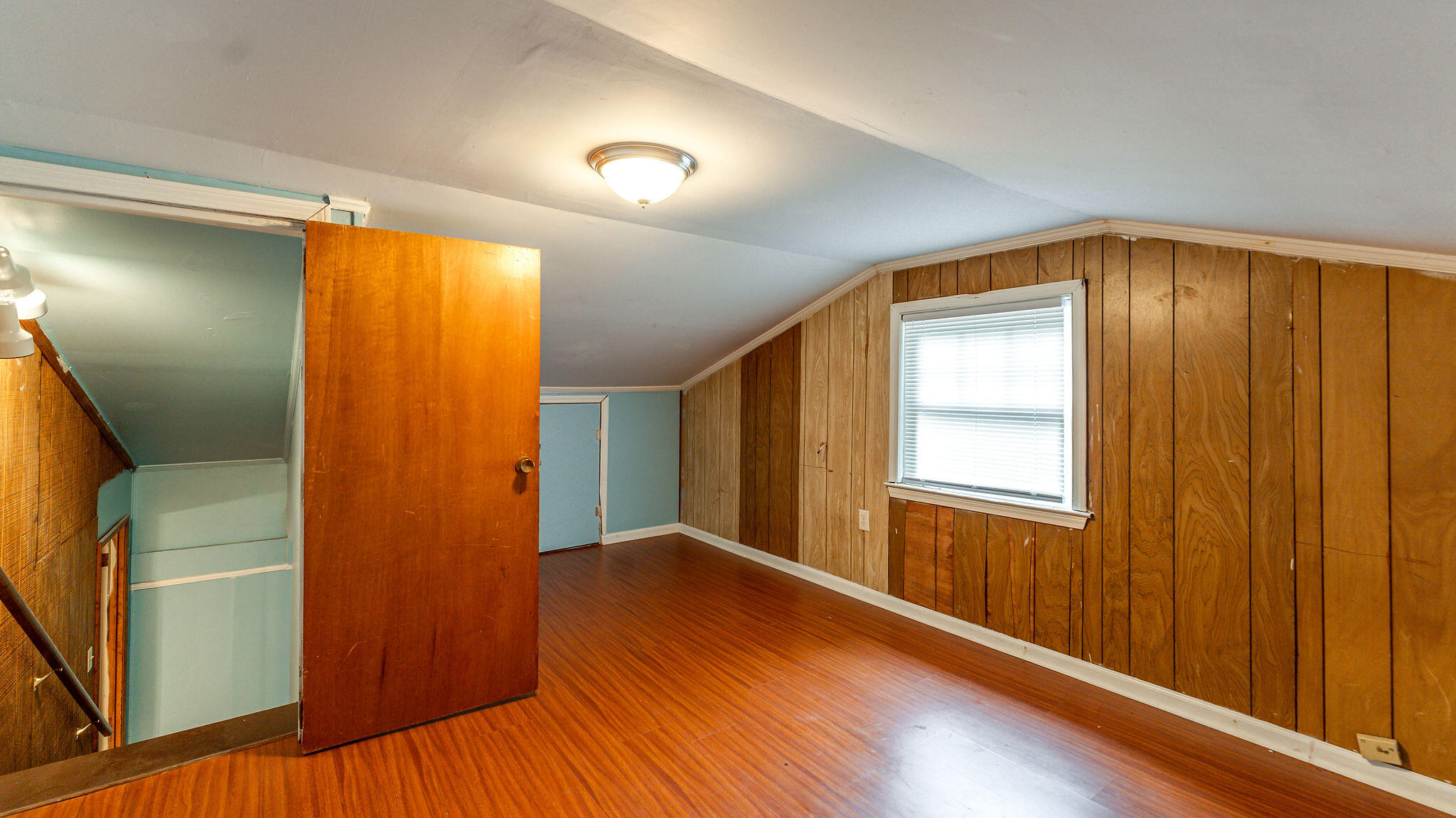 692 York Street Mount Pleasant, SC 29464 - Photo 22 of 28