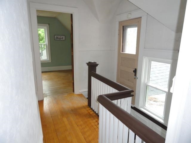 318 North 3rd Street Fort Atkinson, WI 53538 - Photo 37 of 48