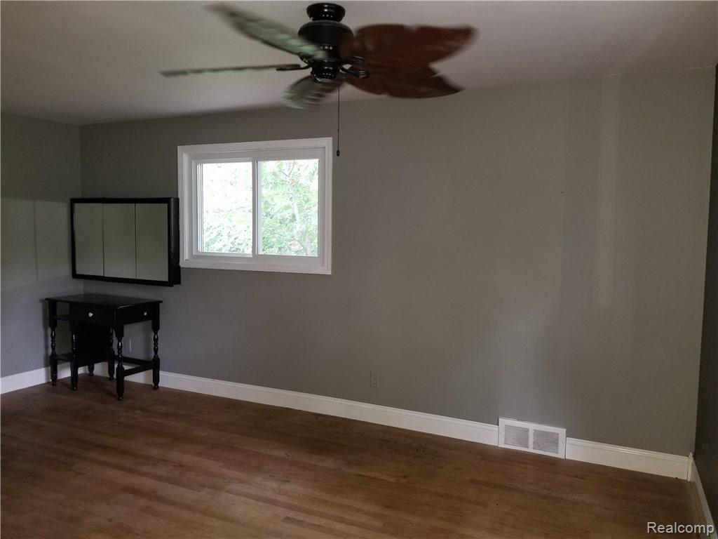 28328 Brandywine Road Farmington Hills, MI 48334 - Photo 12 of 28