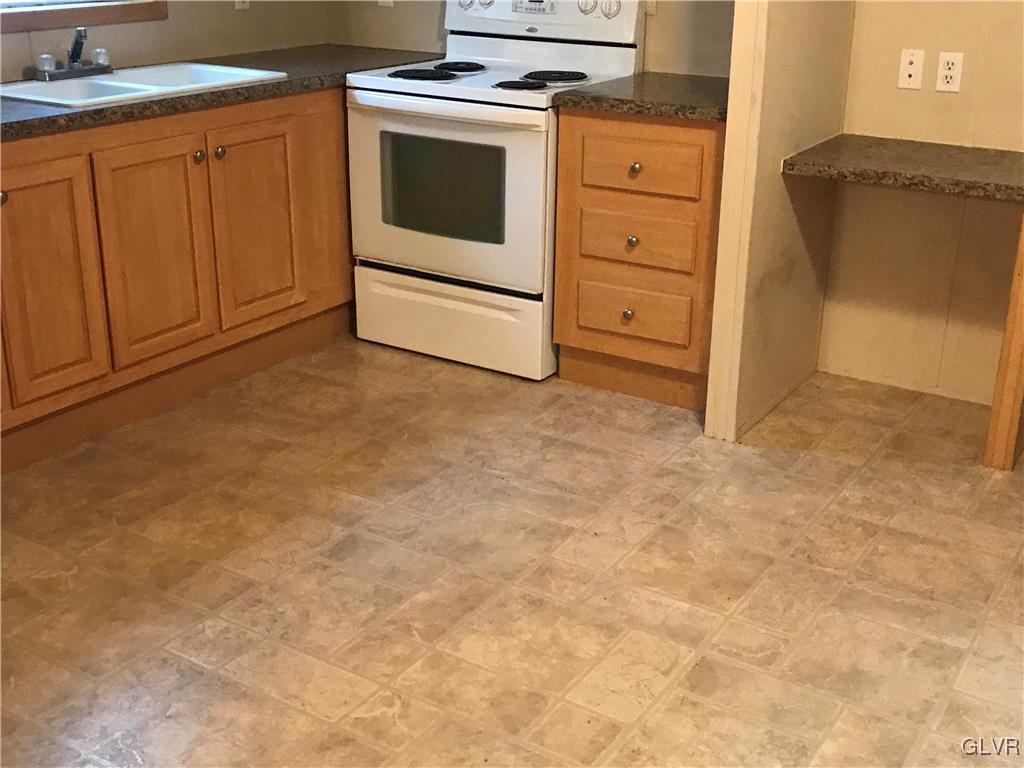 3433 Levans Road Allentown, PA 18104 - Photo 12 of 17 Gallery Image 12