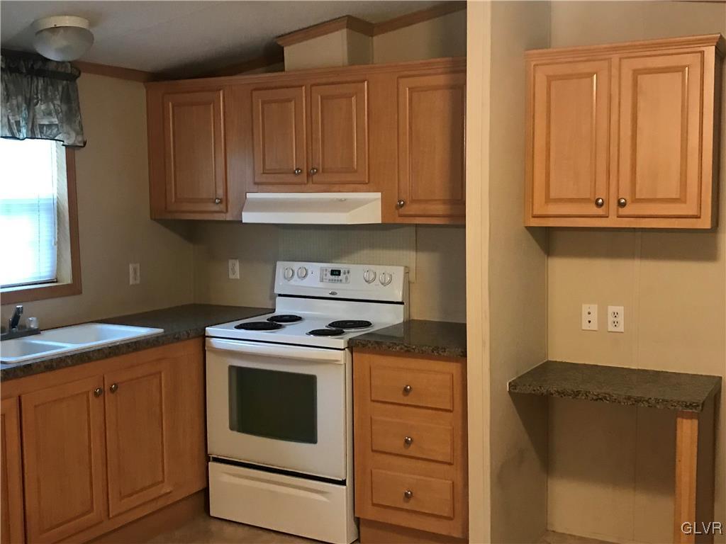 3433 Levans Road Allentown, PA 18104 - Photo 13 of 17 Gallery Image 13