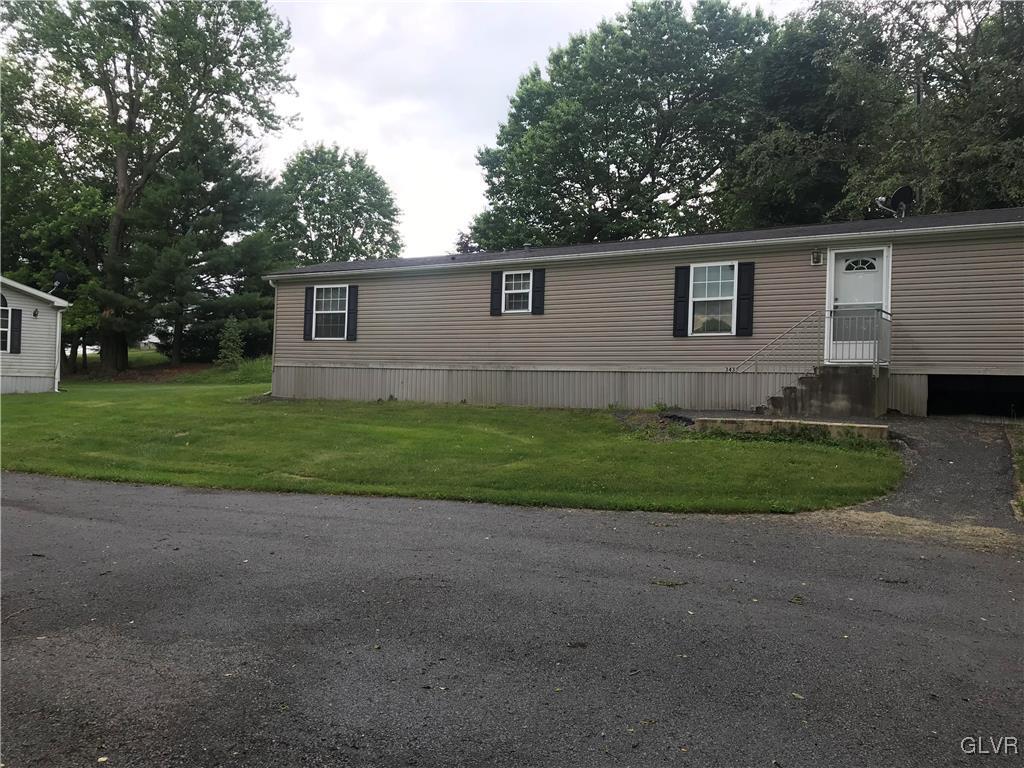 3433 Levans Road Allentown, PA 18104 - Photo 16 of 17 Gallery Image 16