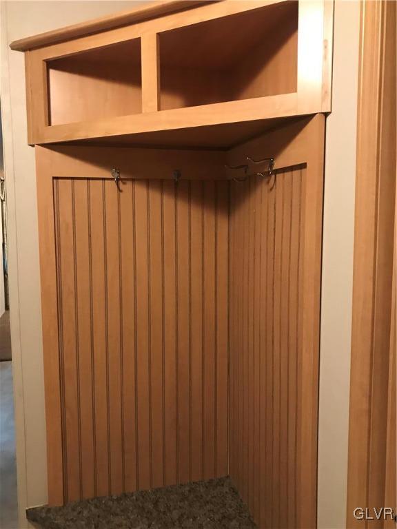 3433 Levans Road Allentown, PA 18104 - Photo 10 of 17 Gallery Image 10