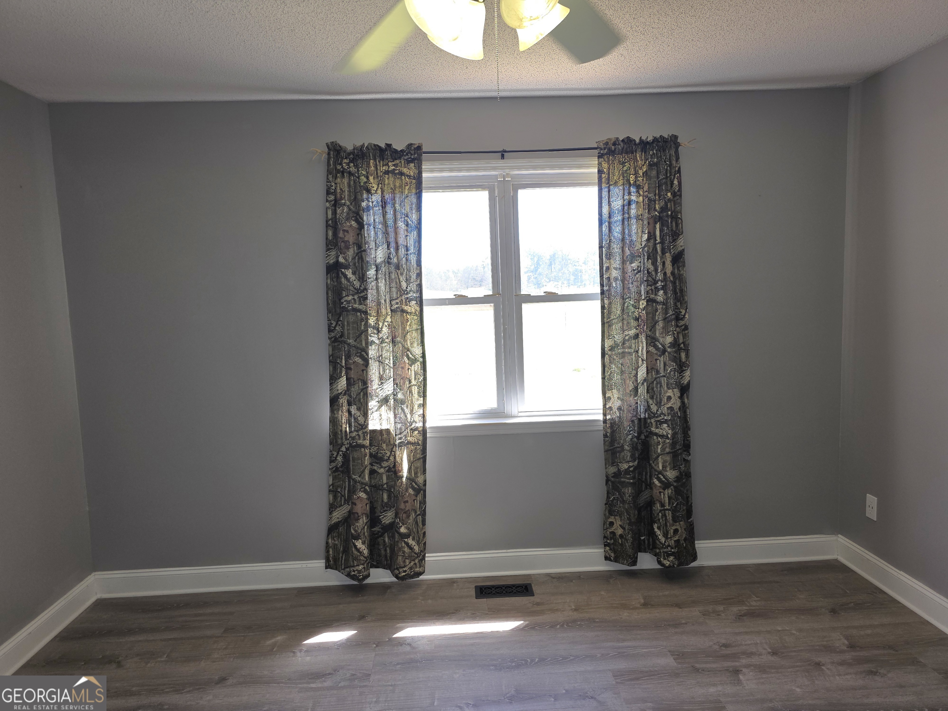 2877 Jacksonville Road Tallapoosa, GA 30176 - Photo 17 of 34