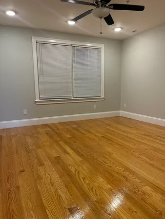 $2,900 | 45 Spring Street, Unit 6, Boston, MA 02132