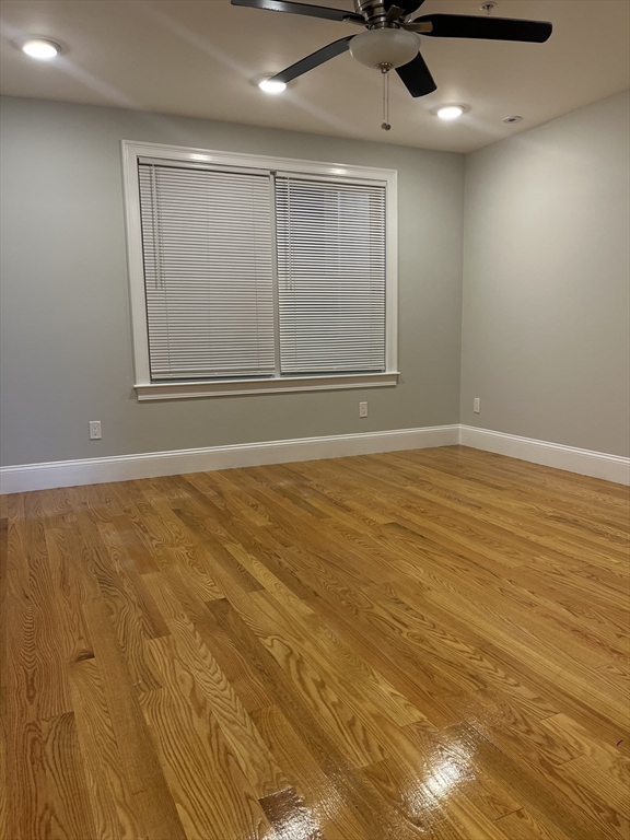 45 Spring Street, Unit 6 Boston, MA 02132 - Photo 7 of 17