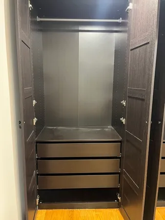 $2,900 | 45 Spring Street, Unit 6, Boston, MA 02132