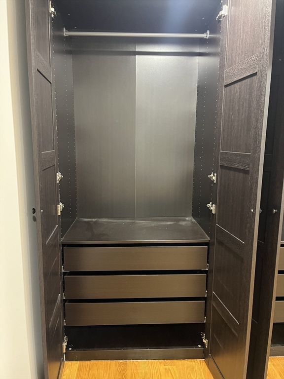 45 Spring Street, Unit 6 Boston, MA 02132 - Photo 8 of 17