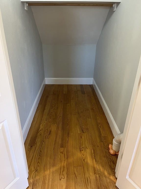 45 Spring Street, Unit 6 Boston, MA 02132 - Photo 10 of 17