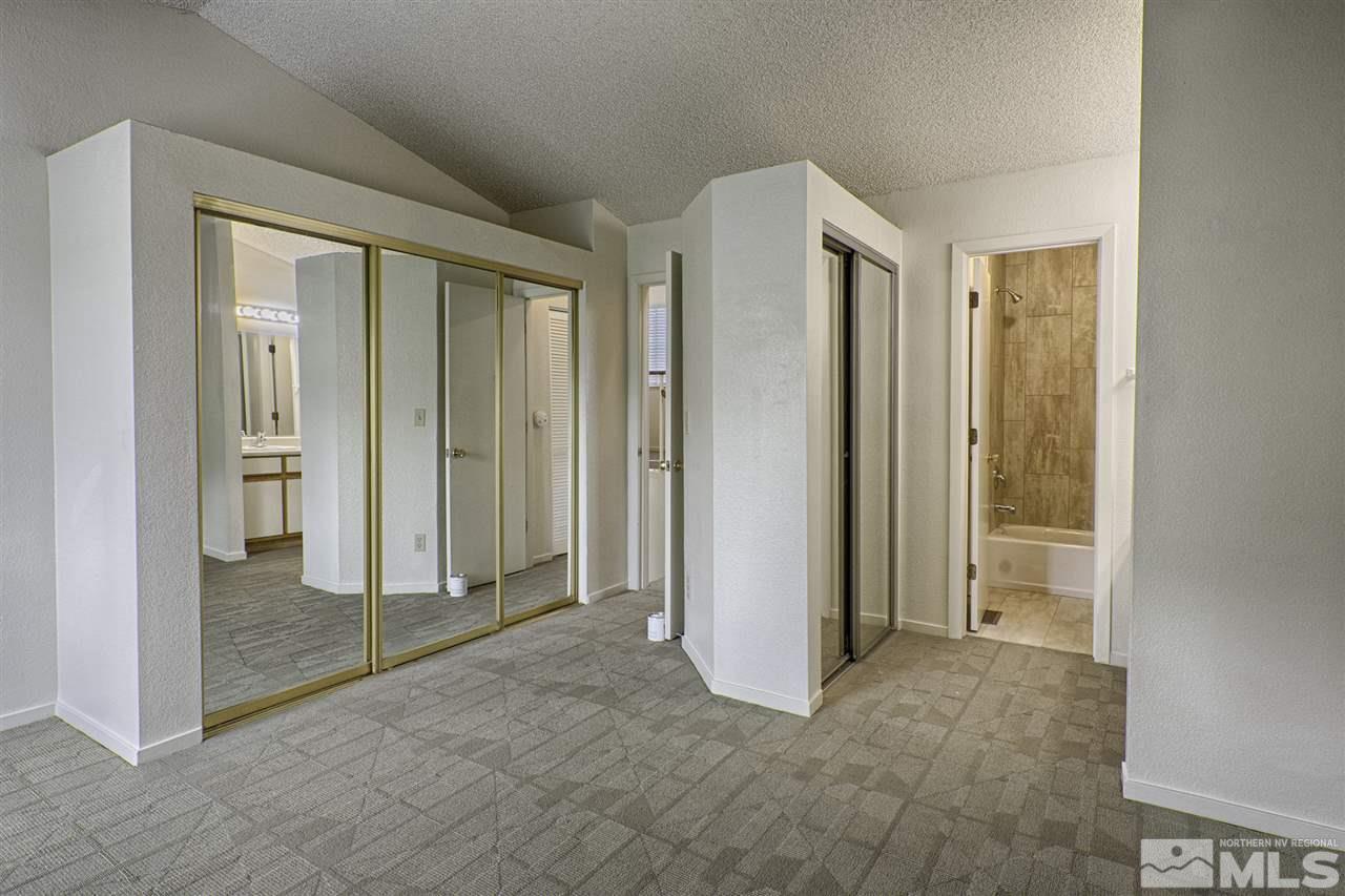 4072 Snowshoe Lane Reno, NV 89502 - Photo 13 of 15 Photo 14