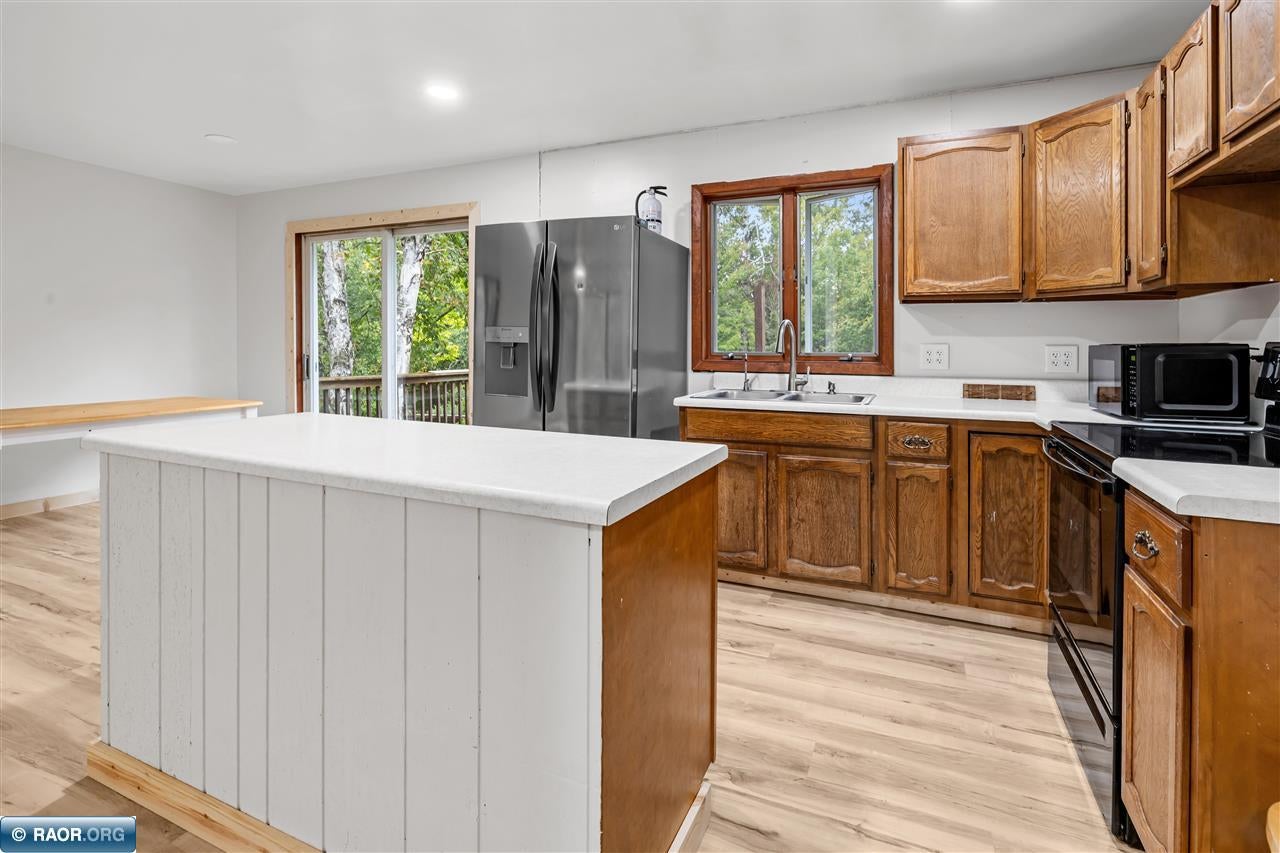 9913 East Lind Road Angora, MN 55703 - Photo 6 of 42 Gallery Image 6