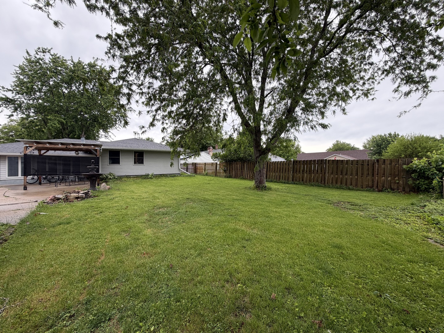 201 North Scandia Street Alpha, IL 61413 - Photo 4 of 27