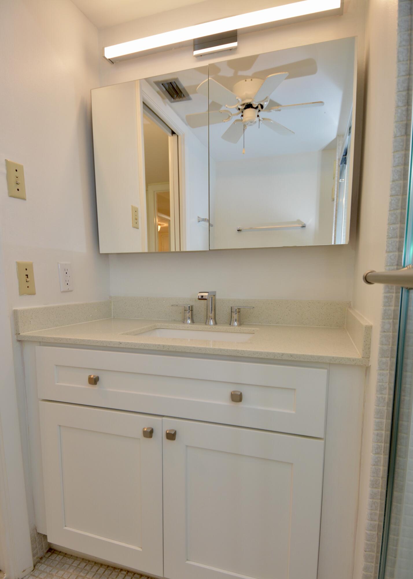6100 Northwest 2nd Avenue, Unit 129 Boca Raton, FL 33487 - Photo 14 of 22 2nd Bath