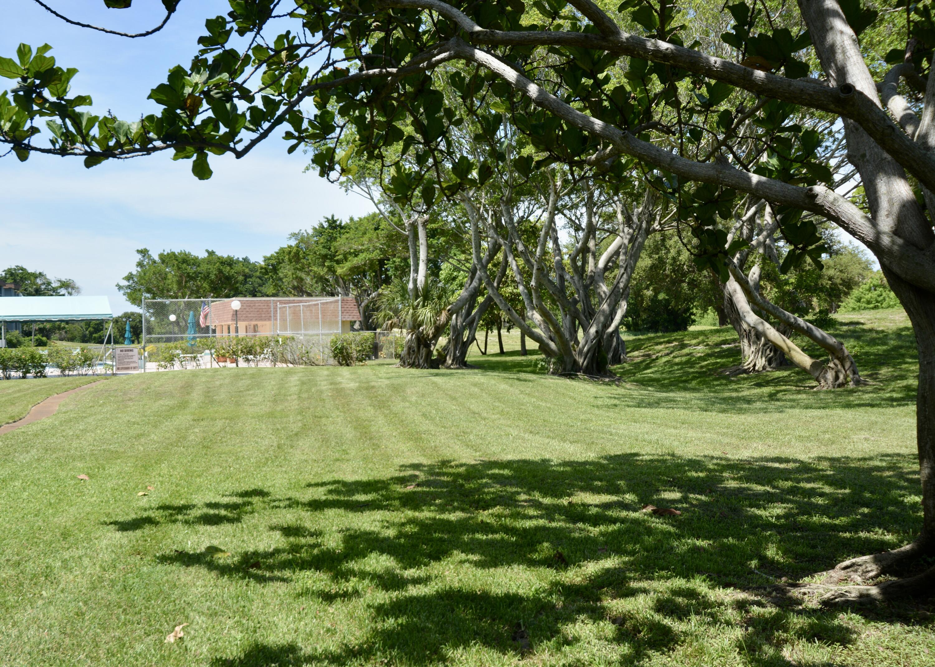 6100 Northwest 2nd Avenue, Unit 129 Boca Raton, FL 33487 - Photo 17 of 22 Back