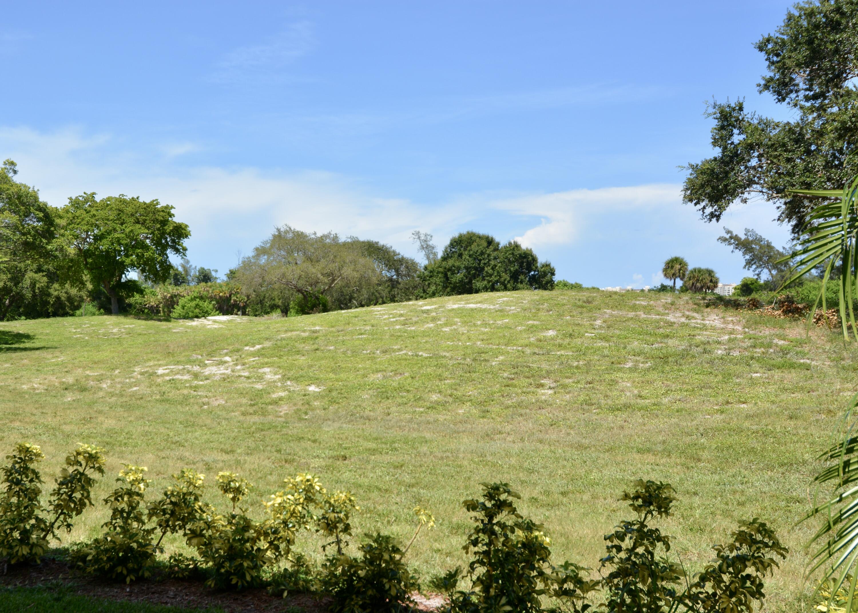 6100 Northwest 2nd Avenue, Unit 129 Boca Raton, FL 33487 - Photo 18 of 22 Back