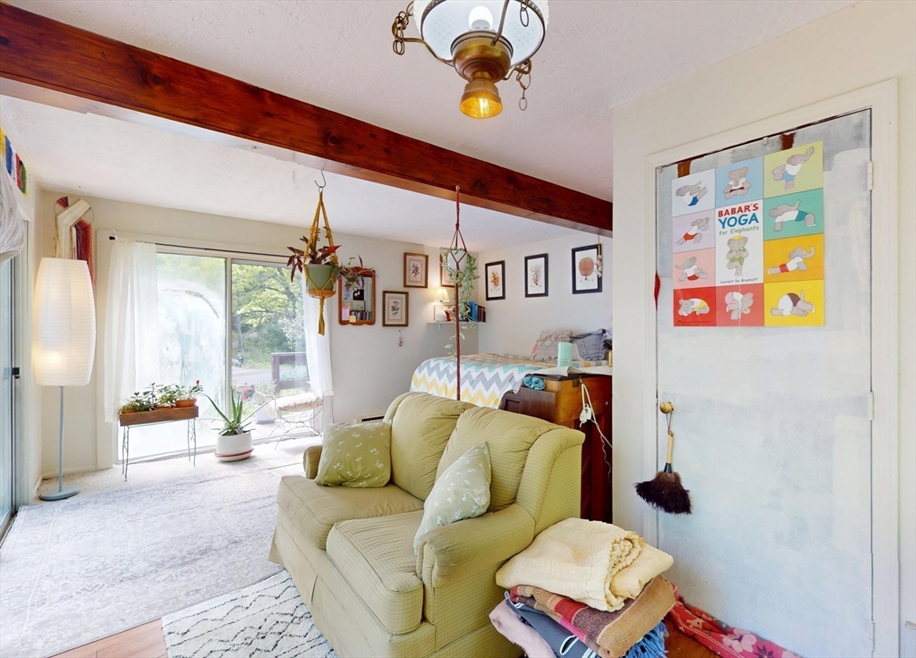 509 Williamsburg Road Conway, MA 01096 - Photo 20 of 24