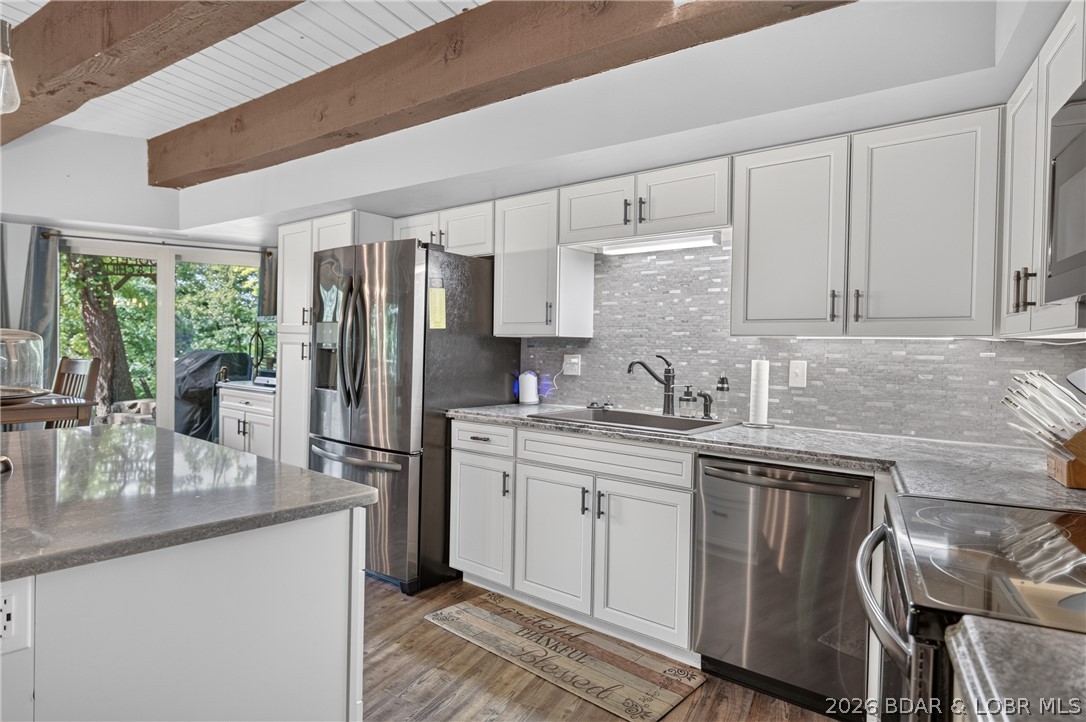 31861 Ginger Road Gravois Mills, MO 65037 - Photo 24 of 67