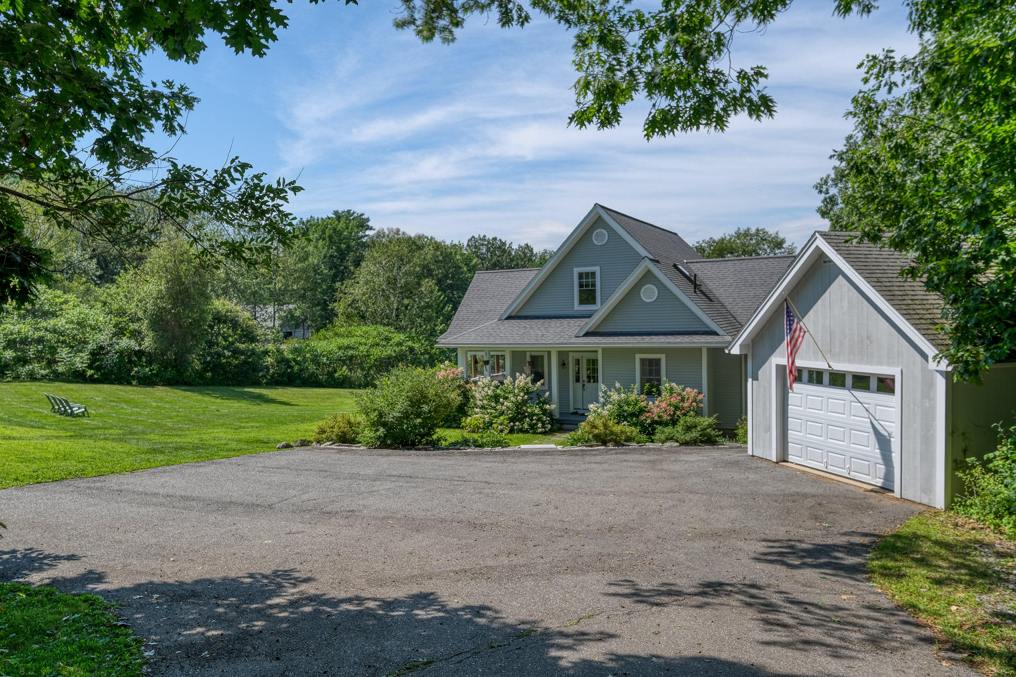 359 Highway 129 Walpole, ME 04573 - Photo 47 of 52 20190822_359_Rt.129_9481