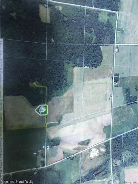 0 Smart Road Alpena, MI 49707 - Photo 2 of 2 Gallery Image 2