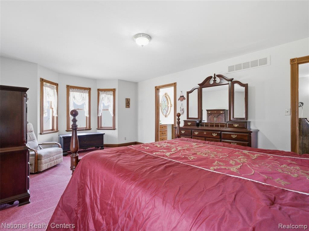 675 West Leonard Road Leonard, MI 48367 - Photo 30 of 45