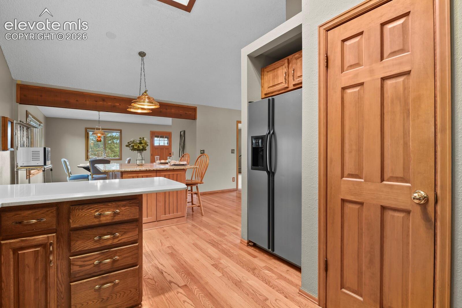 8825 Ute Road Cascade, CO 80809 - Photo 15 of 50 Gallery Image 15