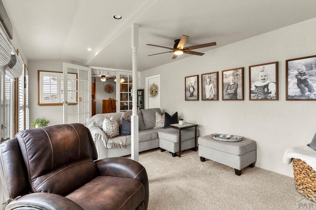 78 Louis Nelson Road Pueblo, CO 81001 - Photo 10 of 31 Gallery Image 10