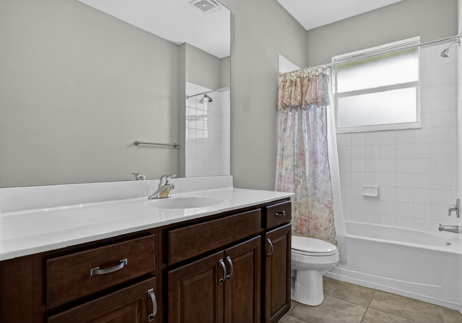 9531 Shadow Lane Fort Pierce, FL 34951 - Photo 22 of 34 Photo Jun 04 2026, 11 12 36 AM