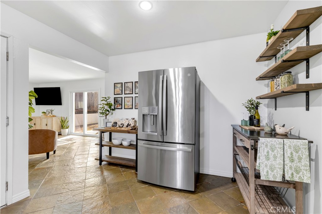 209 Madison Street Oceanside, CA 92057 - Photo 14 of 28