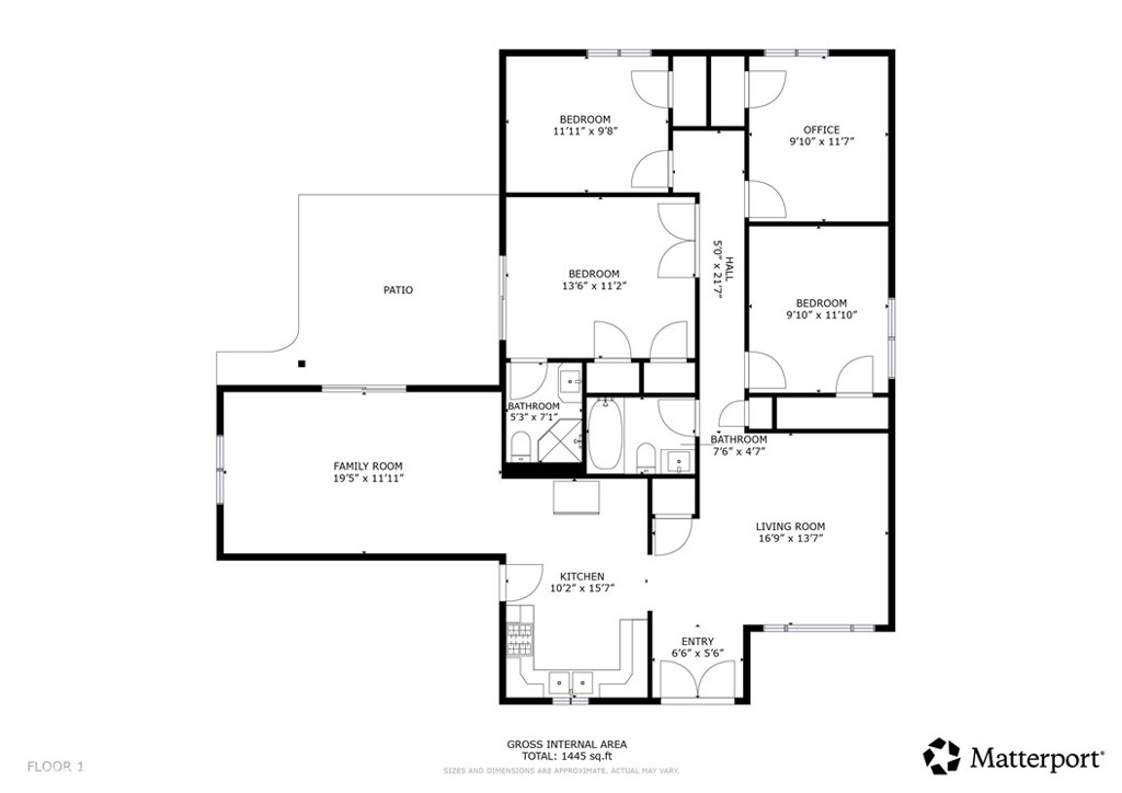 209 Madison Street Oceanside, CA 92057 - Photo 28 of 28 unknown