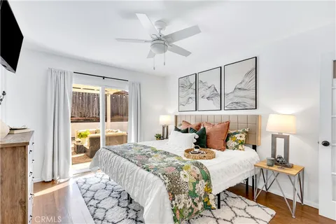 $860,000 | 209 Madison Street, Oceanside, CA 92057