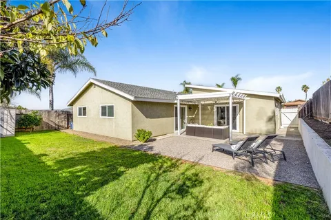 $860,000 | 209 Madison Street, Oceanside, CA 92057