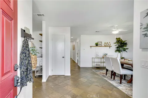 $860,000 | 209 Madison Street, Oceanside, CA 92057