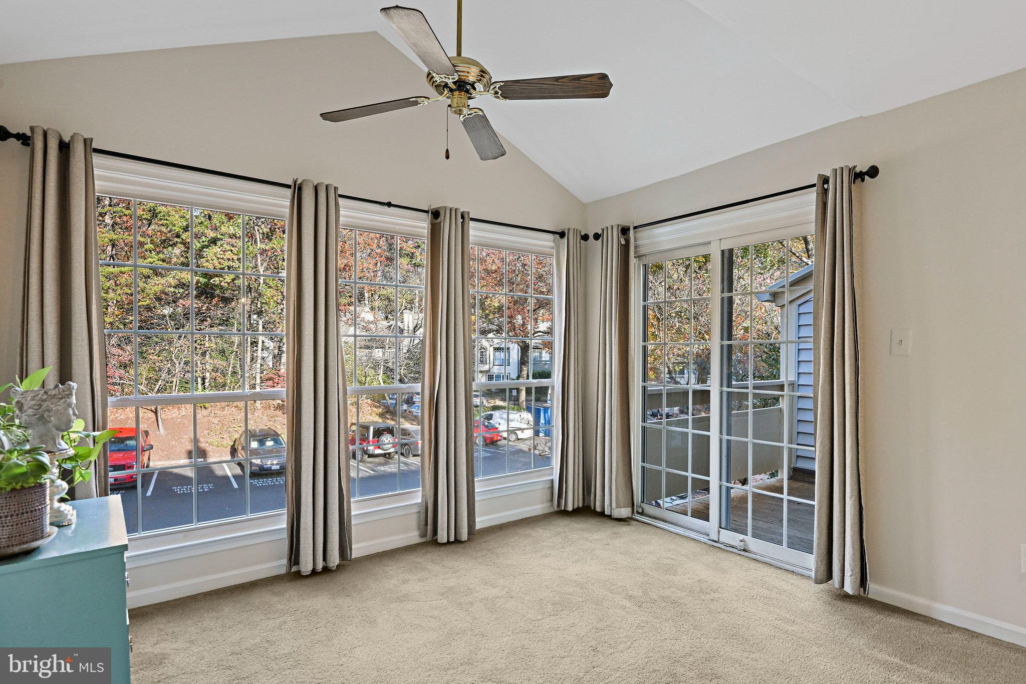 2220 Springwood Drive, Unit I Reston, VA 20191 - Photo 13 of 41 Gallery Image 13