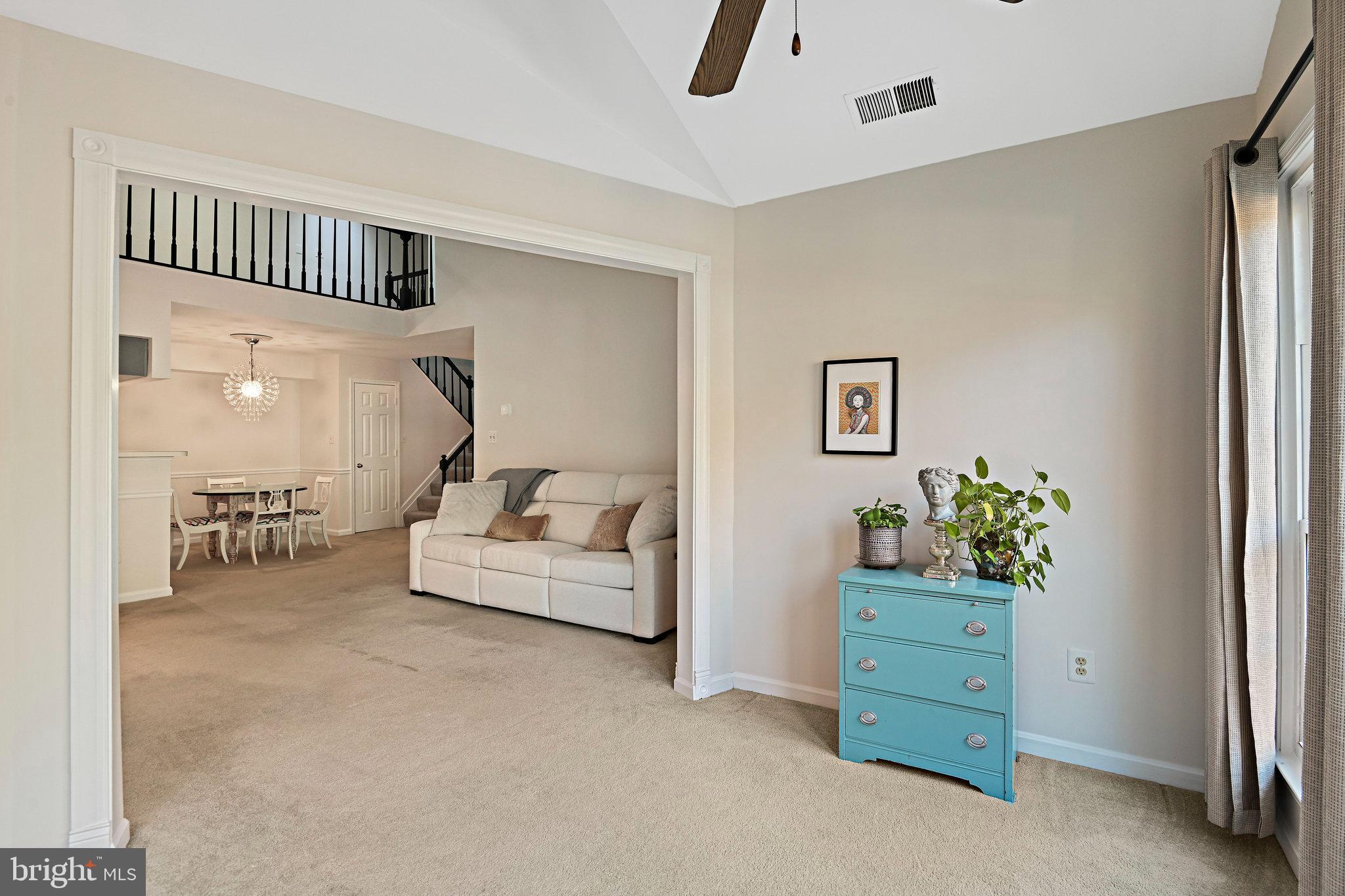 2220 Springwood Drive, Unit I Reston, VA 20191 - Photo 14 of 41 Gallery Image 14