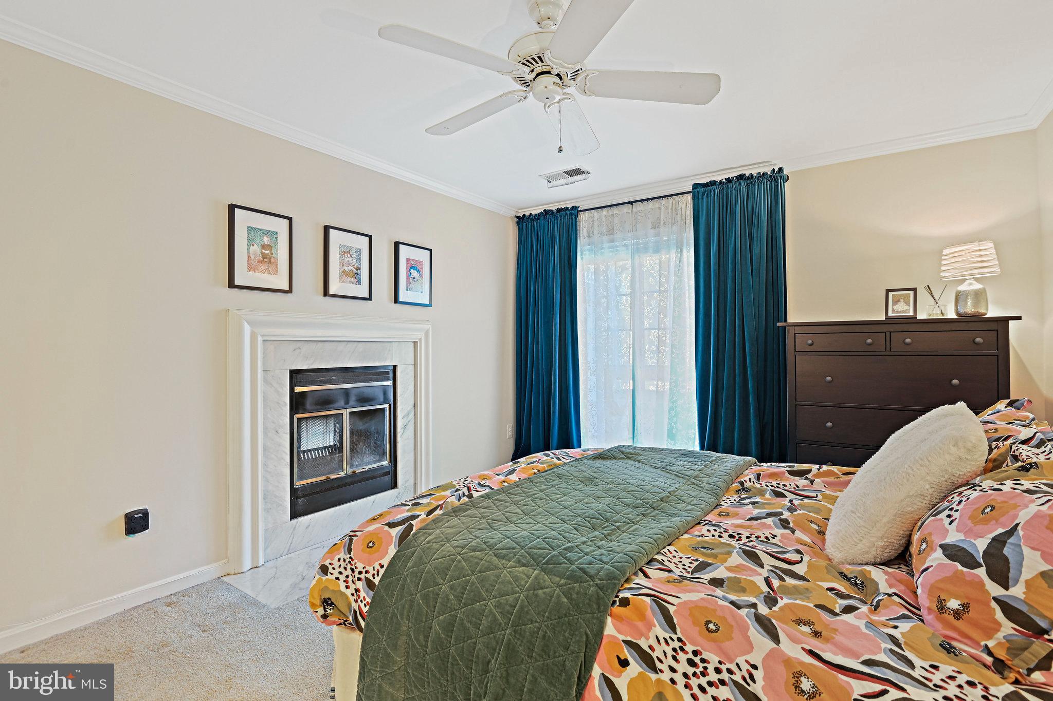 2220 Springwood Drive, Unit I Reston, VA 20191 - Photo 20 of 41 Gallery Image 20