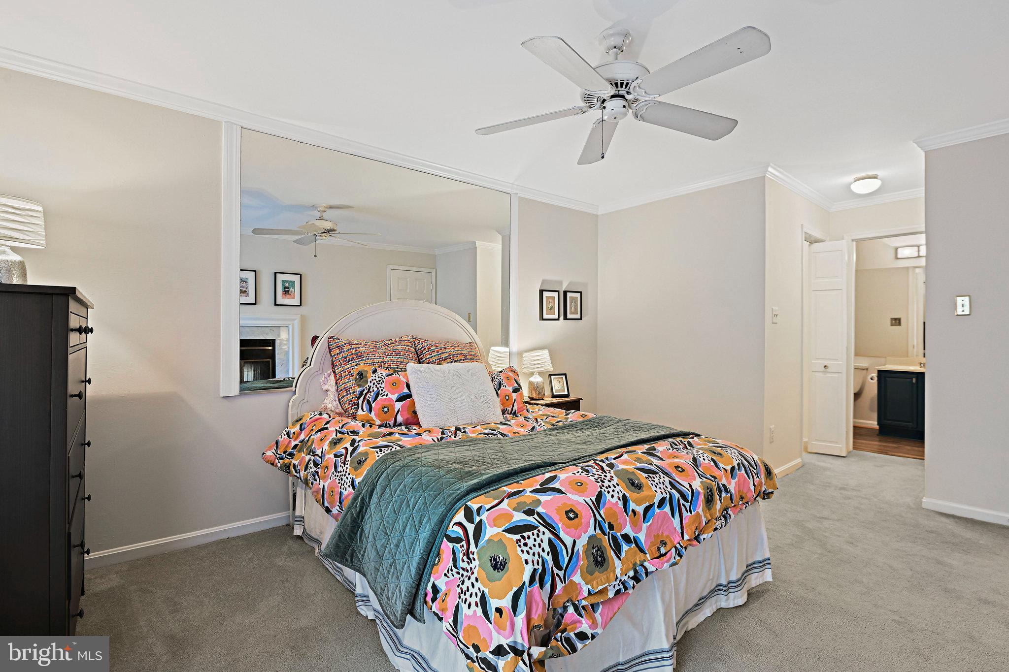 2220 Springwood Drive, Unit I Reston, VA 20191 - Photo 21 of 41 Gallery Image 21