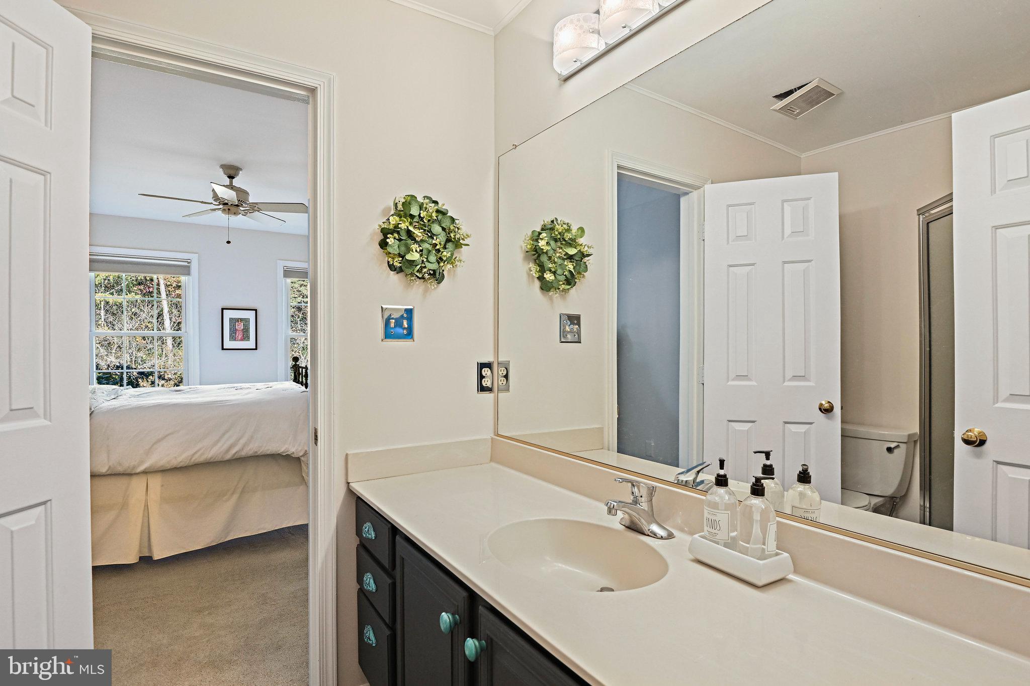 2220 Springwood Drive, Unit I Reston, VA 20191 - Photo 23 of 41 Gallery Image 23