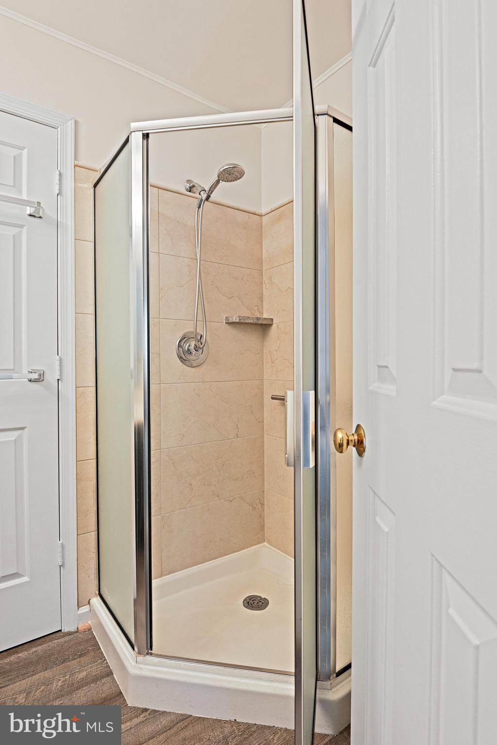 2220 Springwood Drive, Unit I Reston, VA 20191 - Photo 24 of 41 Gallery Image 24
