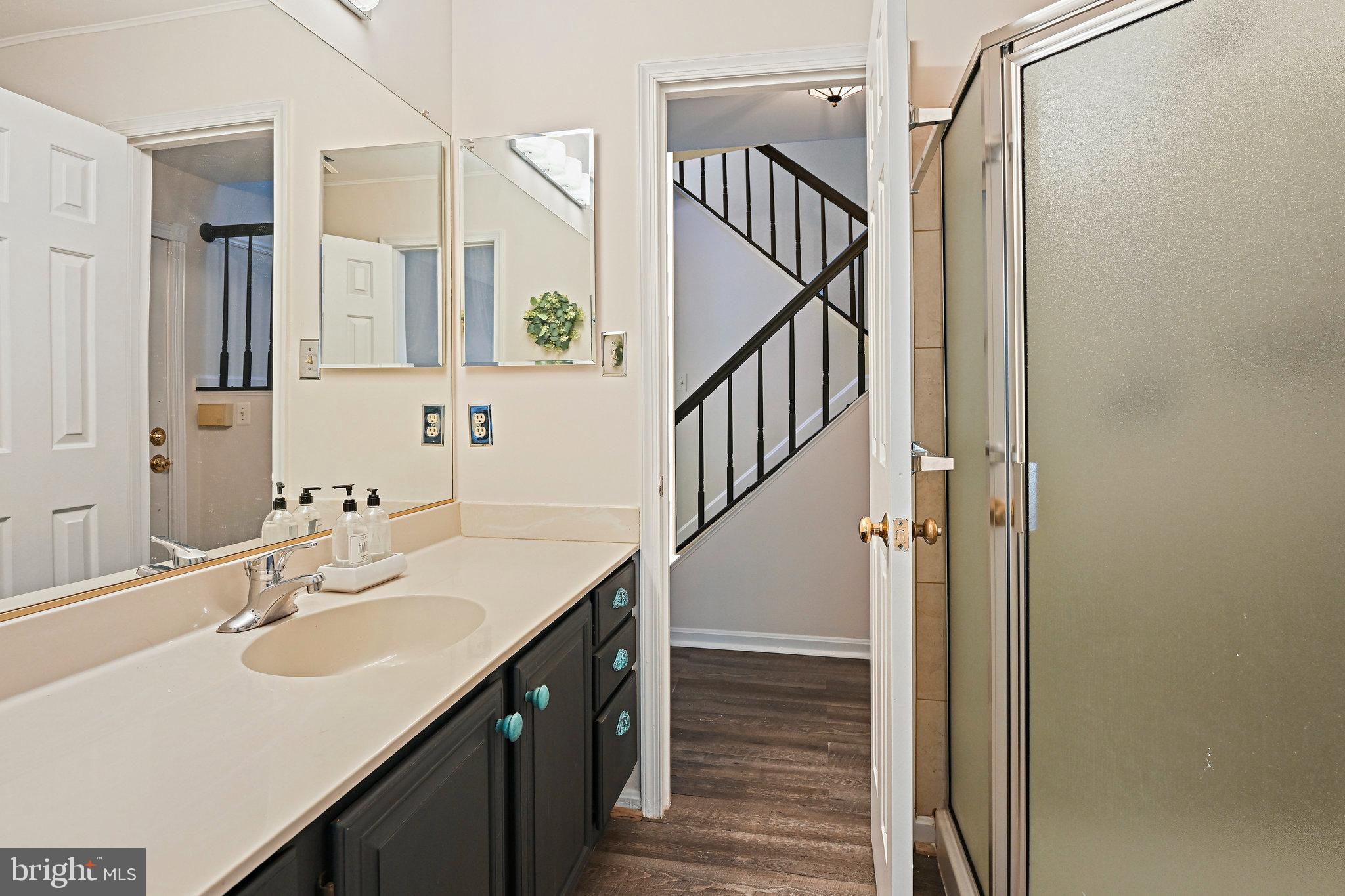 2220 Springwood Drive, Unit I Reston, VA 20191 - Photo 25 of 41 Gallery Image 25