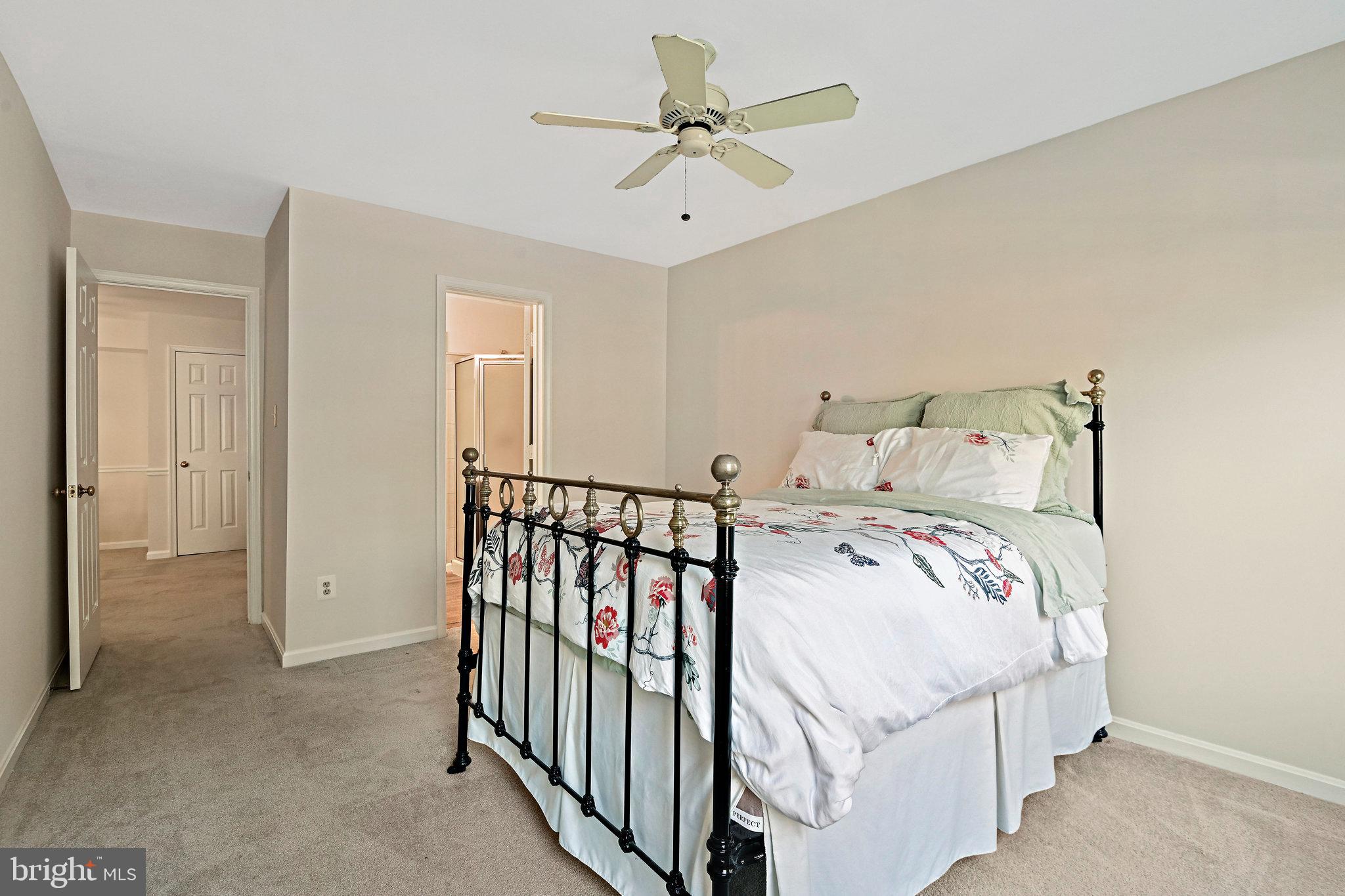 2220 Springwood Drive, Unit I Reston, VA 20191 - Photo 28 of 41 Gallery Image 28