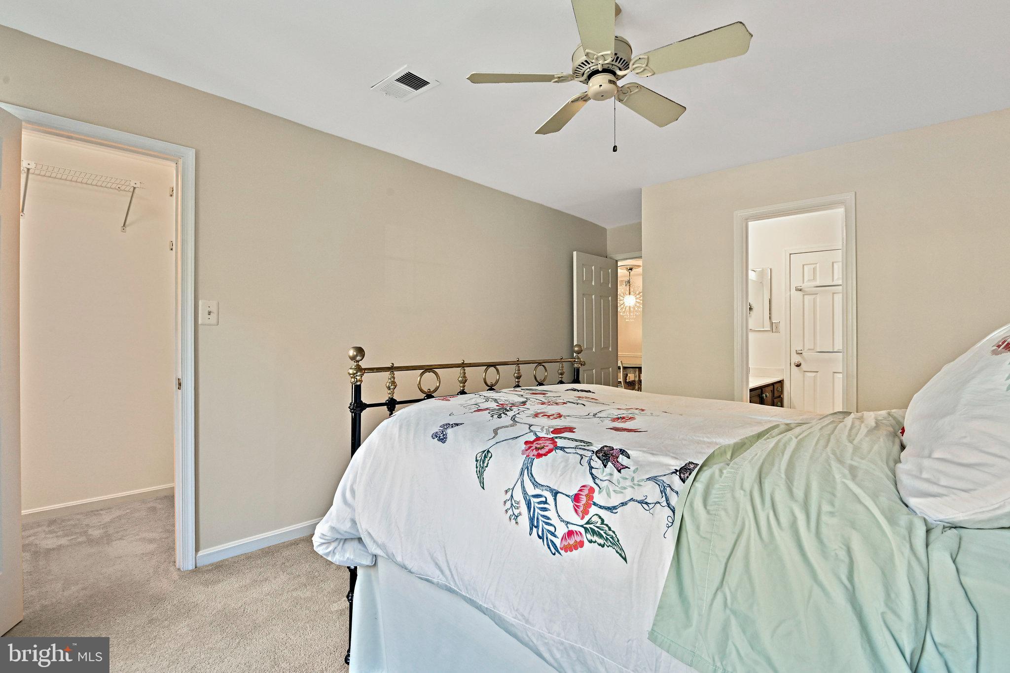2220 Springwood Drive, Unit I Reston, VA 20191 - Photo 29 of 41 Gallery Image 29